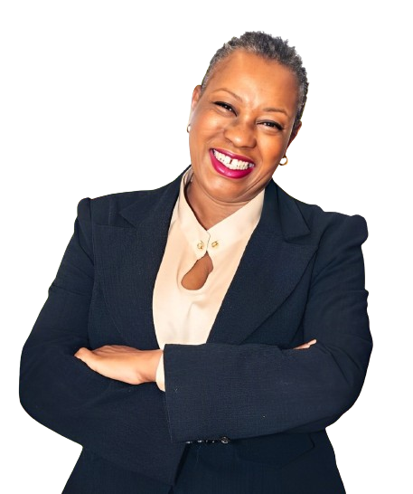 Tonu Aboaba - Self Portrait