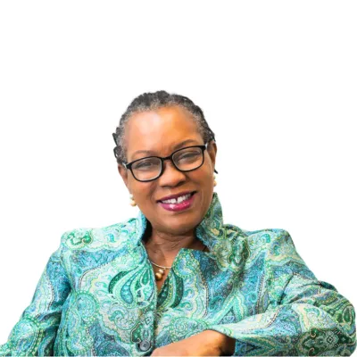 Tonu Aboaba