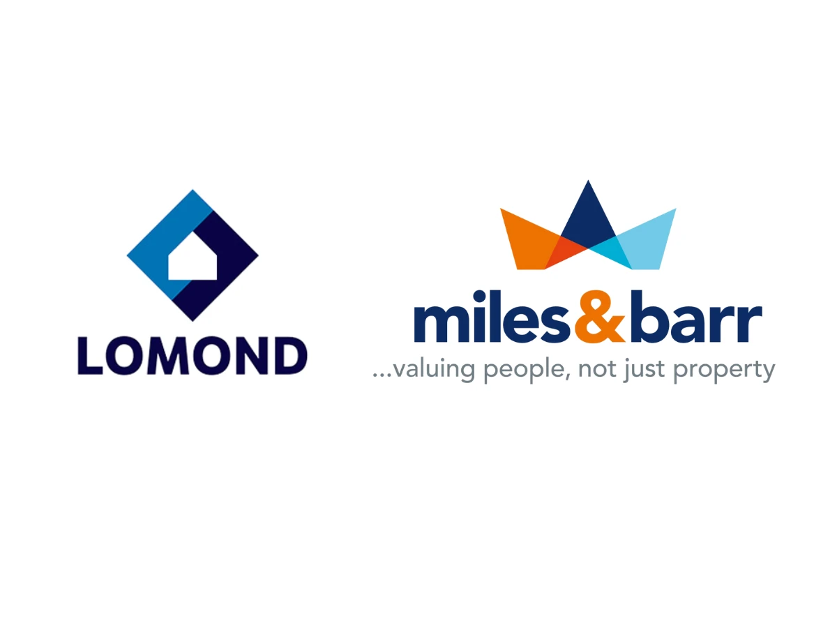 Lomond Expands with Acquisition of 12-Branch Estate Agency