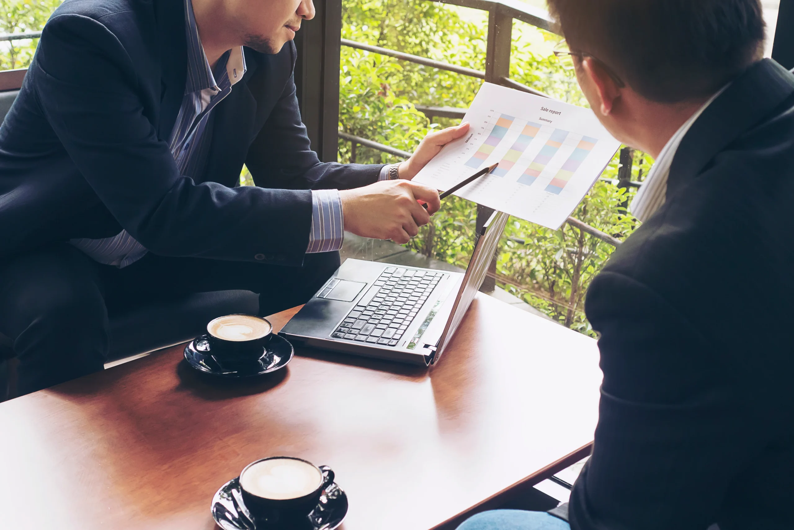 Business Legacy Transition – Explore Your Next Chapter with a Proven Exit Strategy Partner