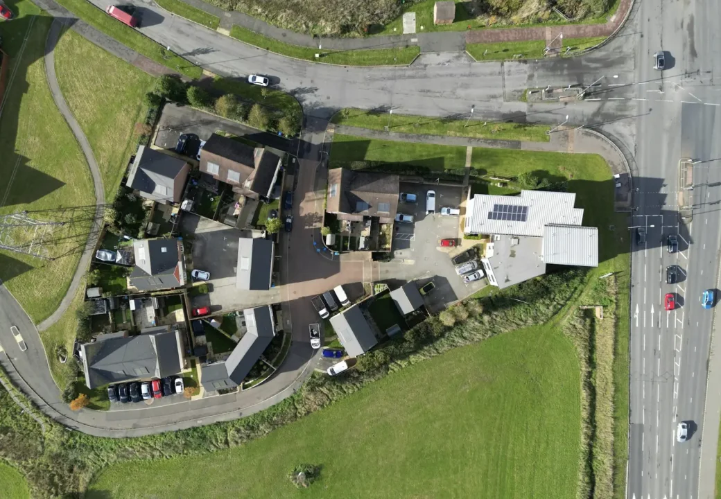 The UK Property Management Reset 2025 Strategic Insights for Acquirers in a Changing Market