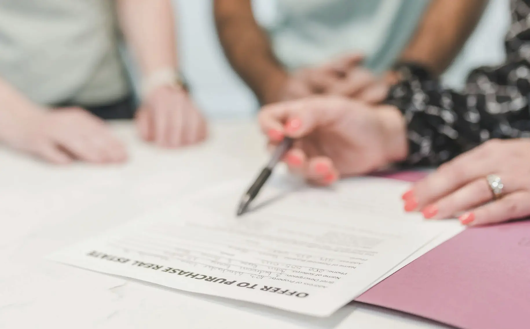 How to Avoid Delays in Business Due Diligence