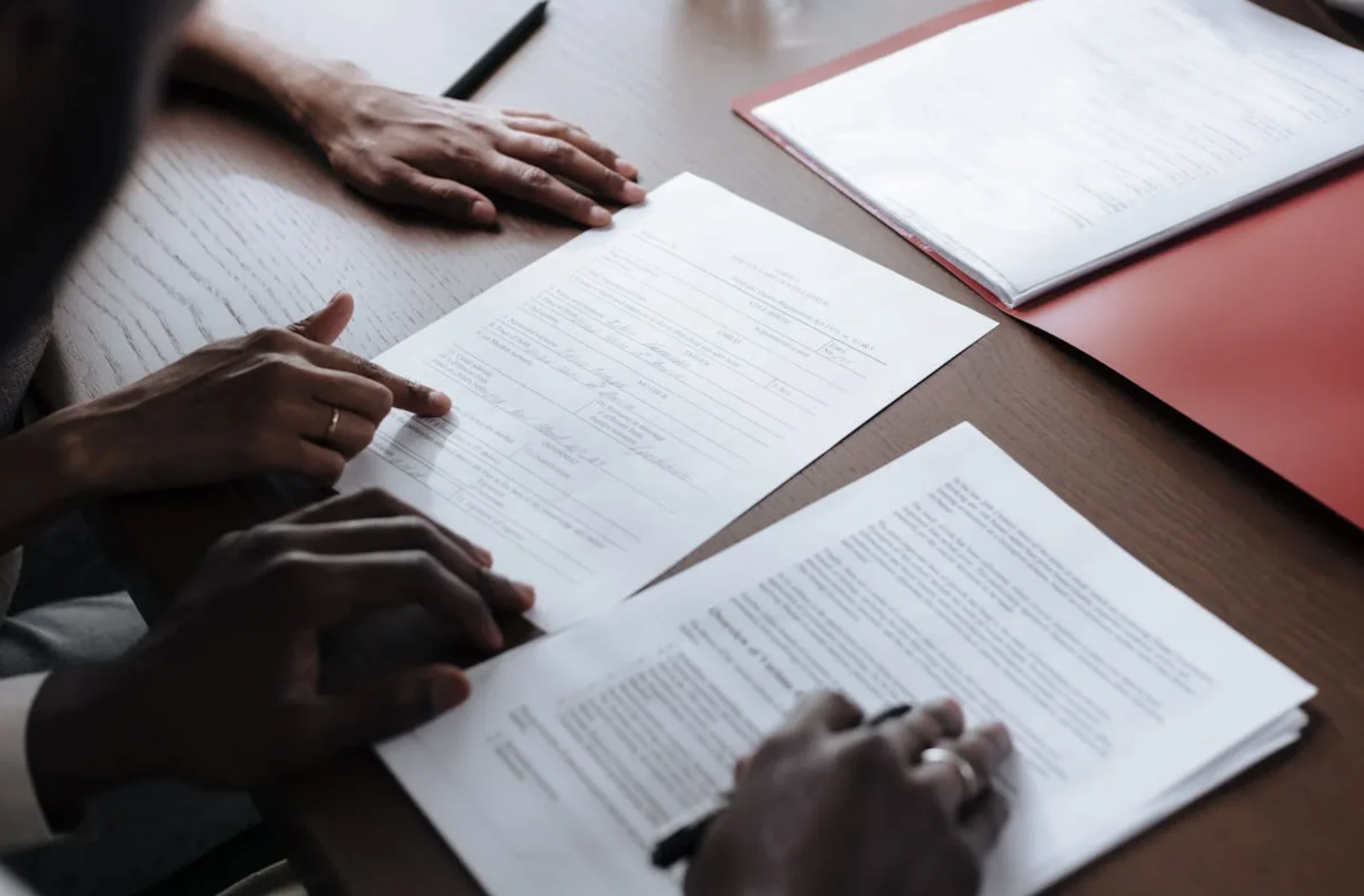 Negotiating Payment Terms A Seller’s Guide to Better Deals