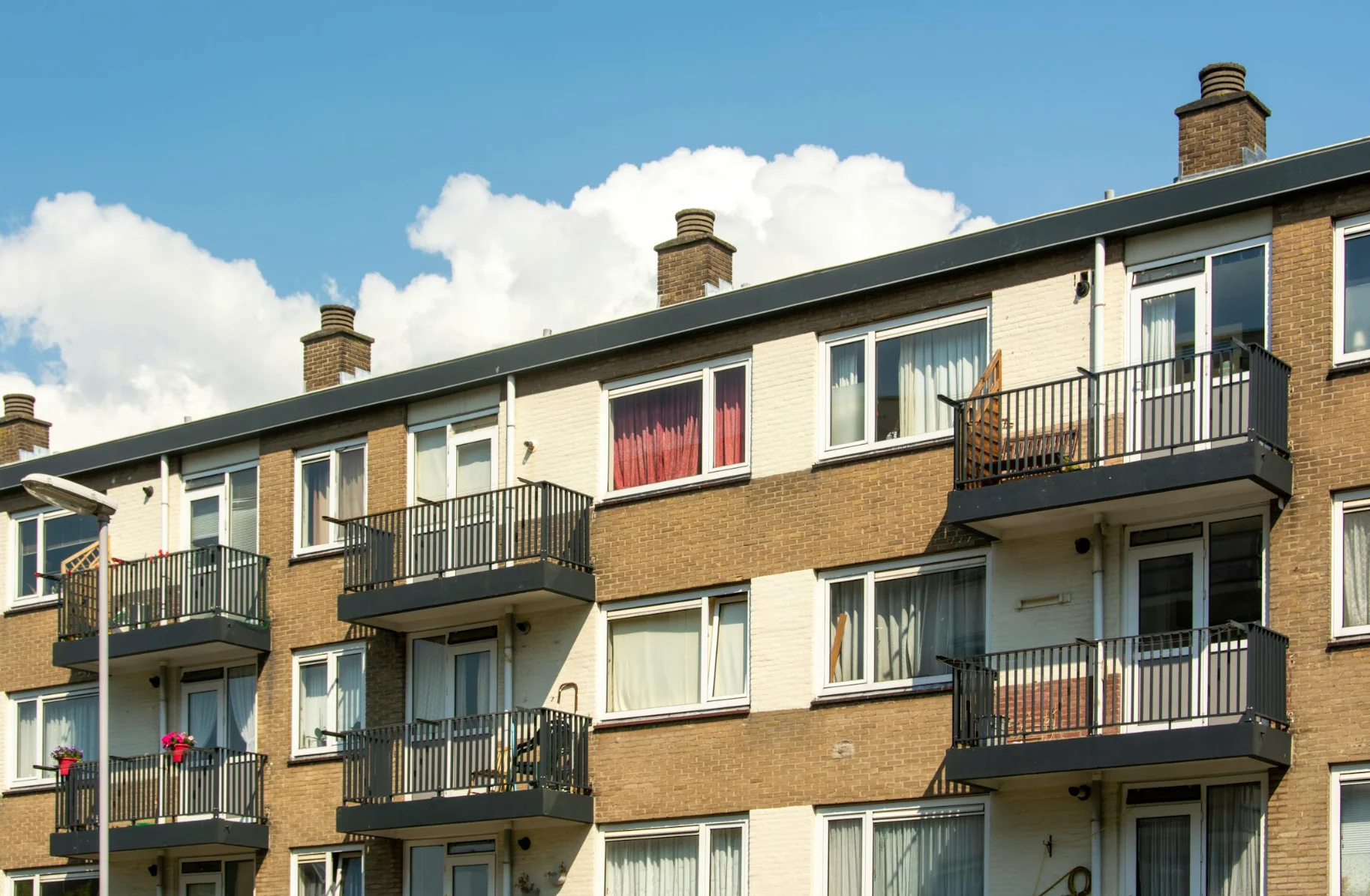 Selling a Property Business: The 7 Steps Seller’s Roadmap