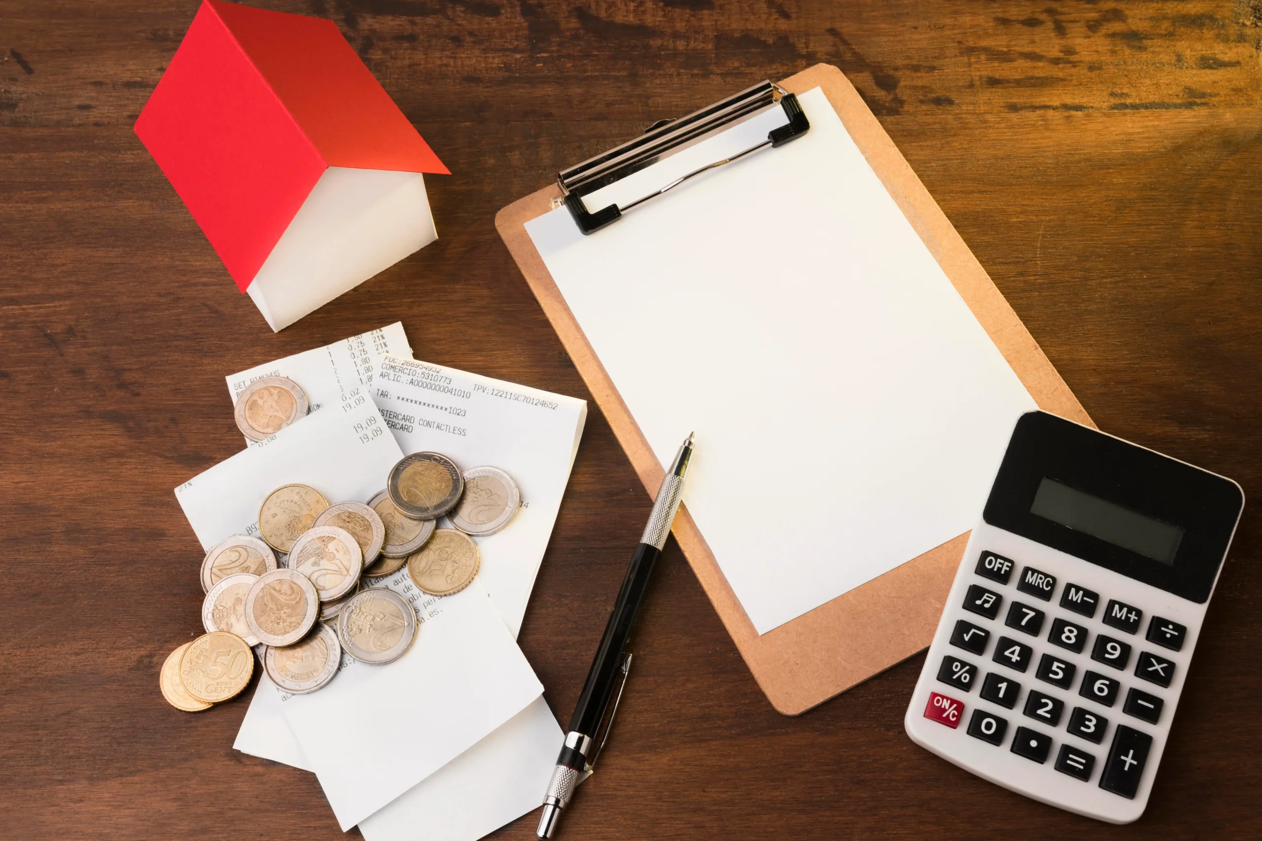 How to Protect Your Final Payout Avoiding Earn-Out Pitfalls