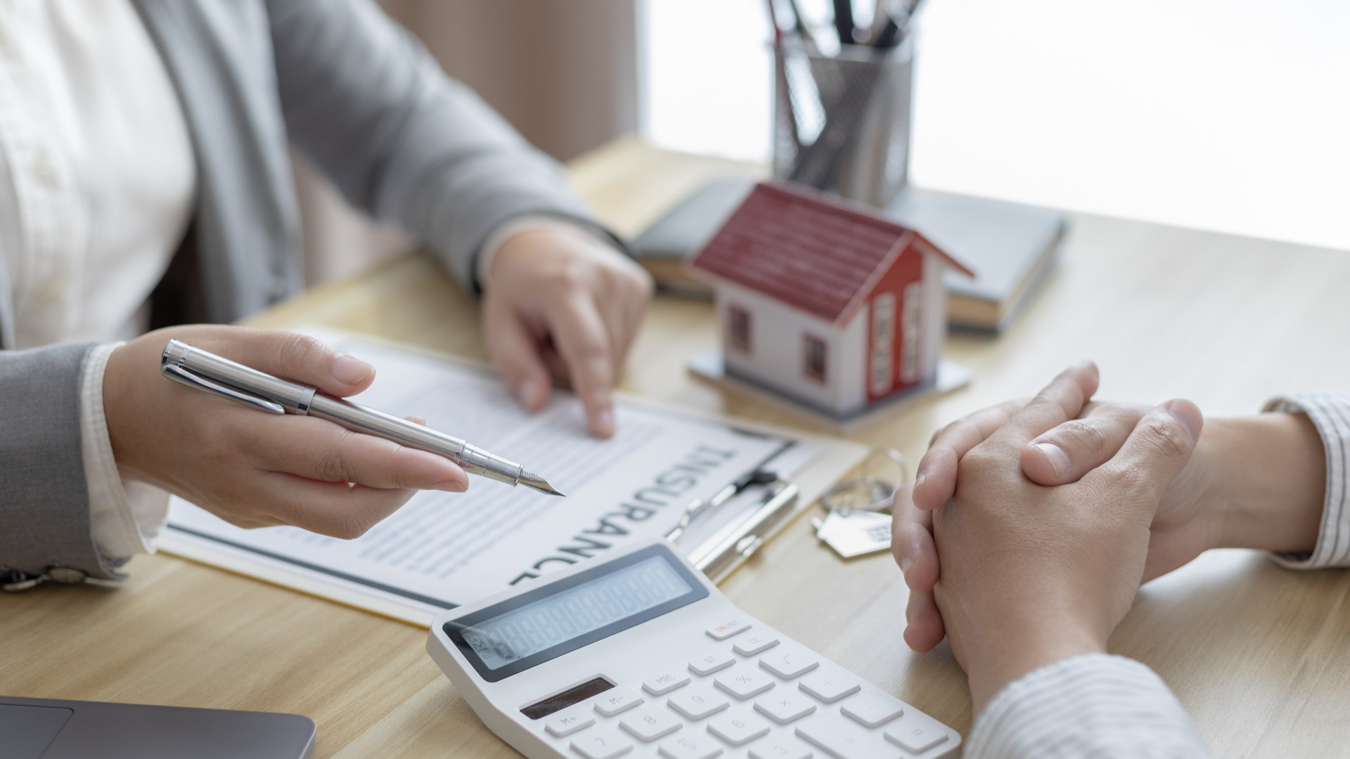 The London Trap Top Property Acquisition Mistakes to Avoid in 2026