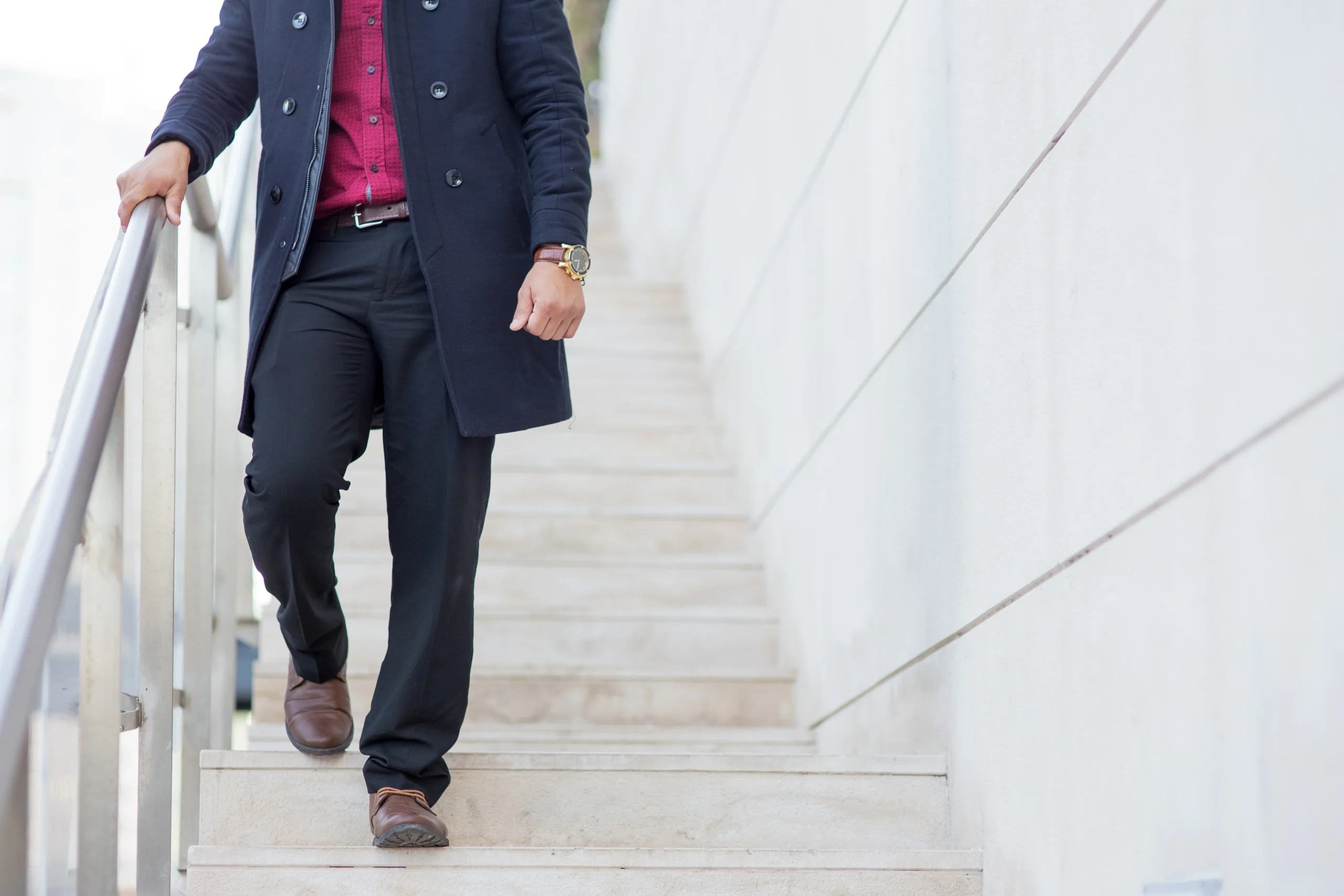 Why Now is the Strategic Sweet Spot for an Exit 